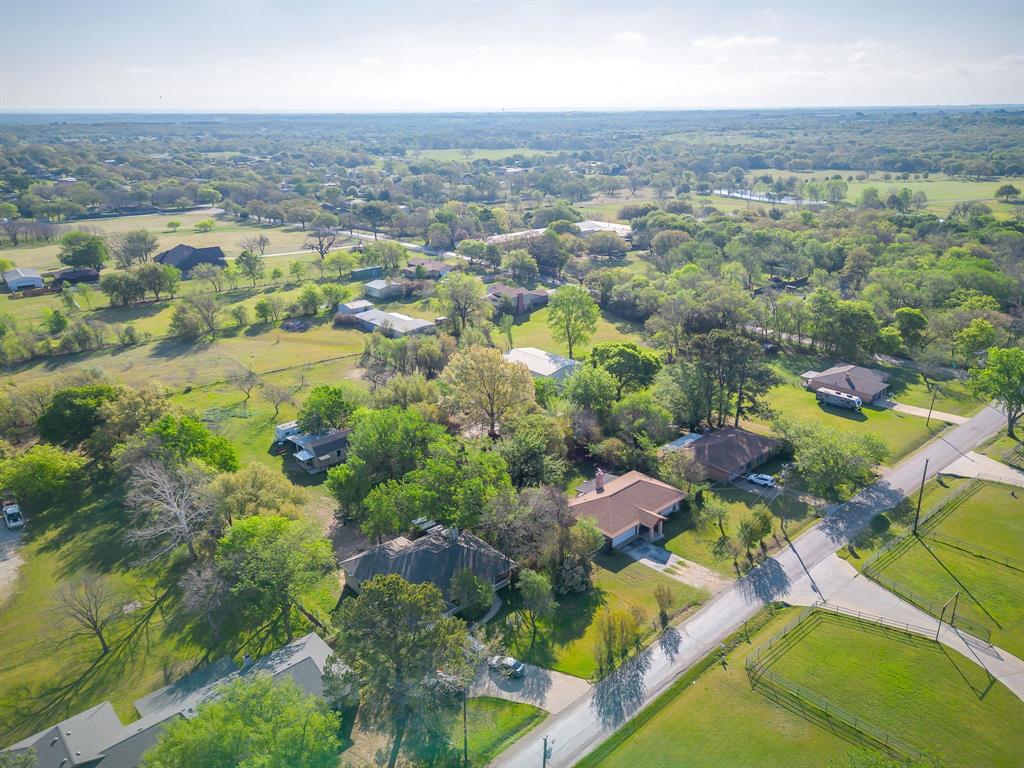 ABST 355 TR 6B M R HARRIS - Residential