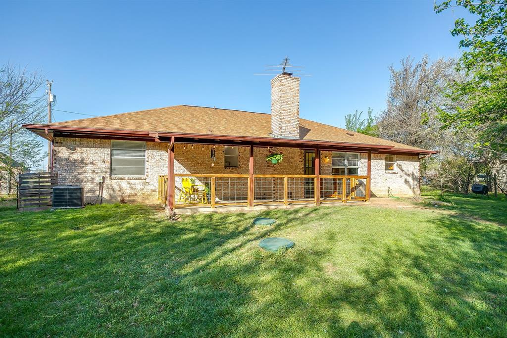 ABST 355 TR 6B M R HARRIS - Residential