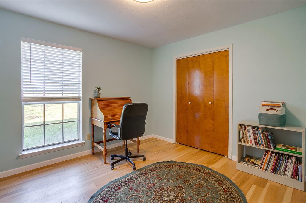 ABST 355 TR 6B M R HARRIS - Residential