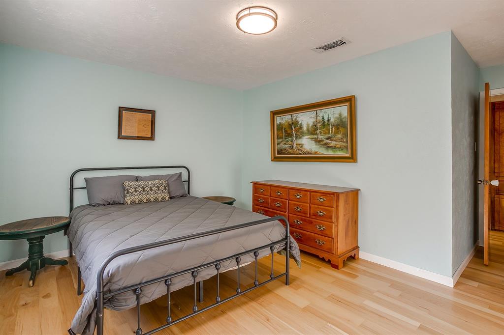 ABST 355 TR 6B M R HARRIS - Residential