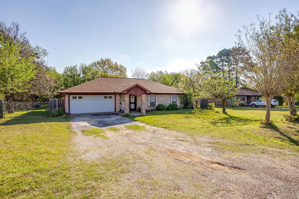 ABST 355 TR 6B M R HARRIS - Residential