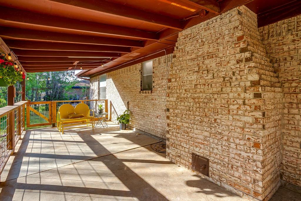 ABST 355 TR 6B M R HARRIS - Residential