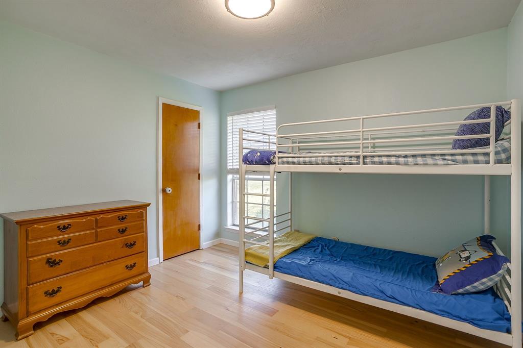 ABST 355 TR 6B M R HARRIS - Residential