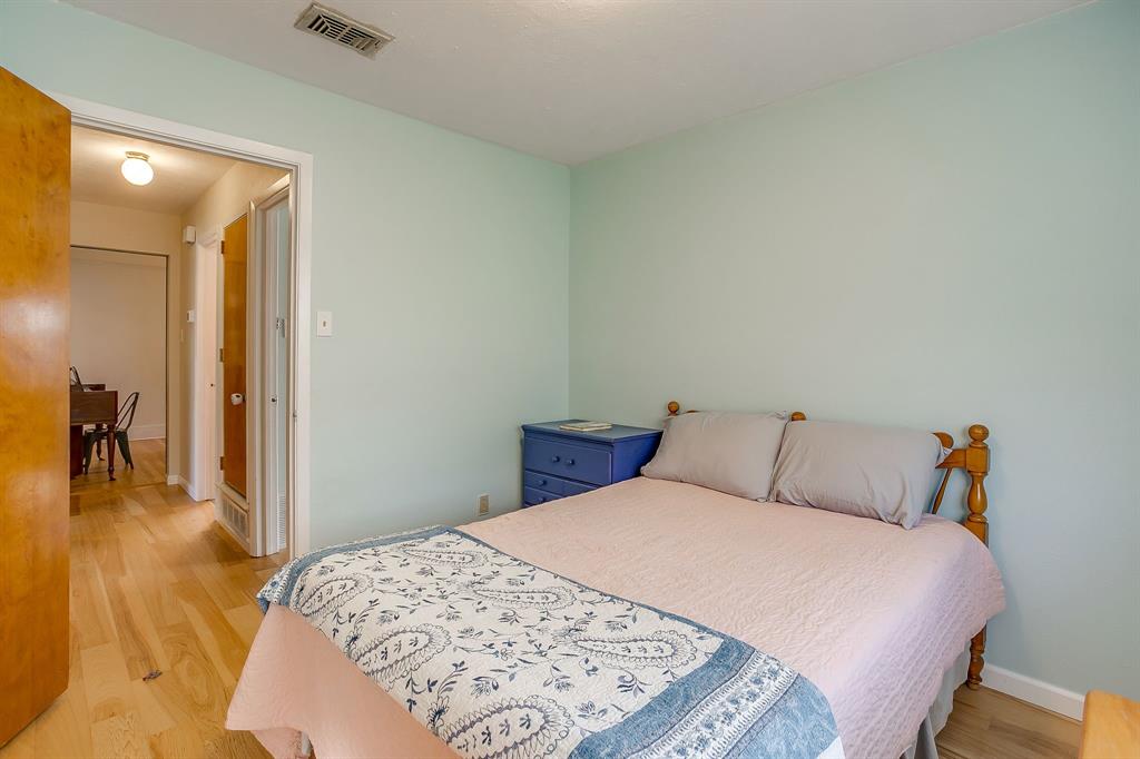 ABST 355 TR 6B M R HARRIS - Residential