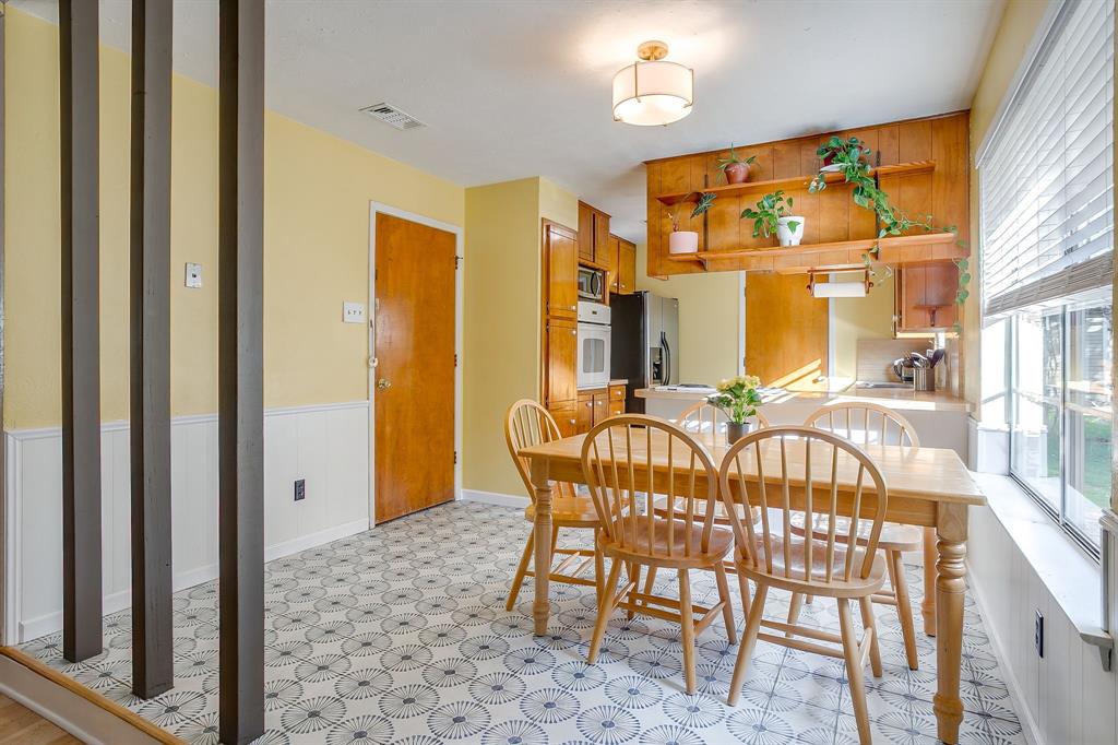 ABST 355 TR 6B M R HARRIS - Residential