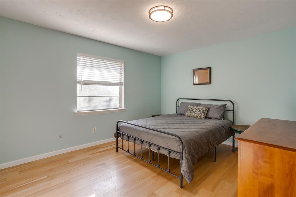 ABST 355 TR 6B M R HARRIS - Residential