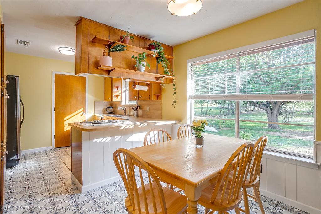 ABST 355 TR 6B M R HARRIS - Residential