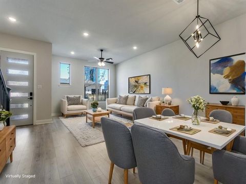 4823 Fuller Court 1003 Irving TX 75038