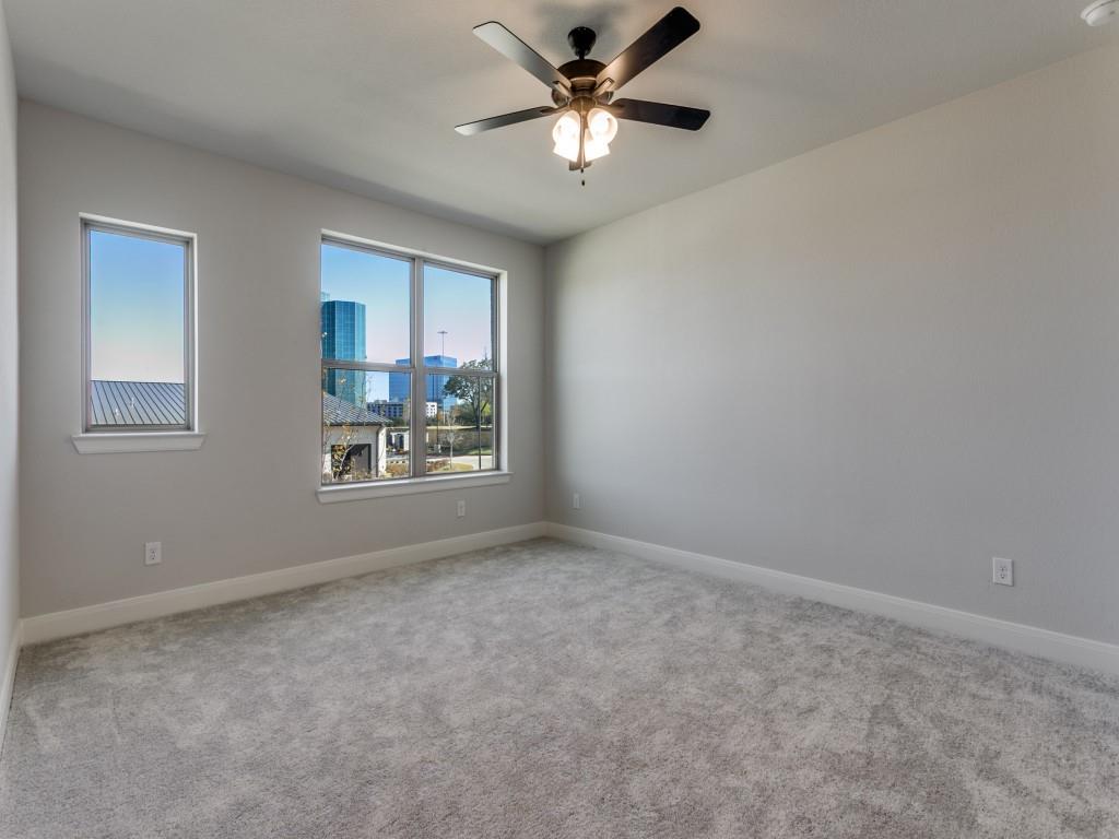 Hillside at Las Colinas - Residential