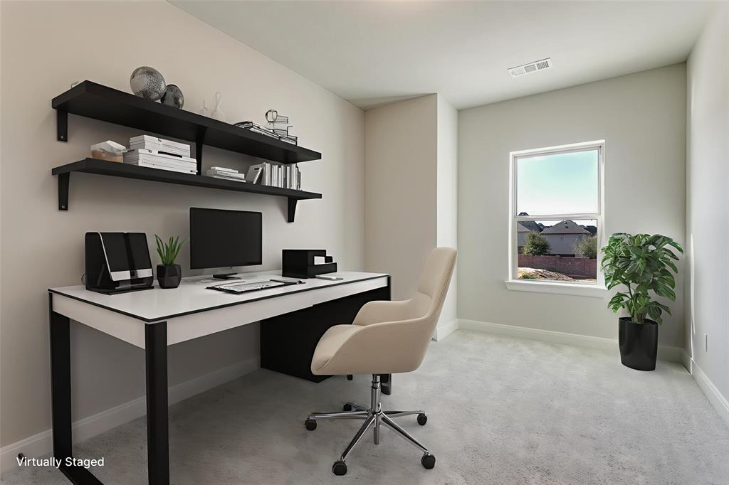 Hillside at Las Colinas - Residential