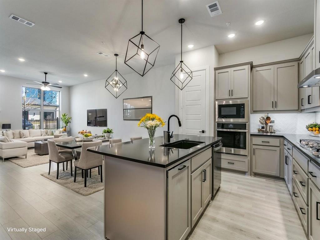 4823 Fuller Court 1003