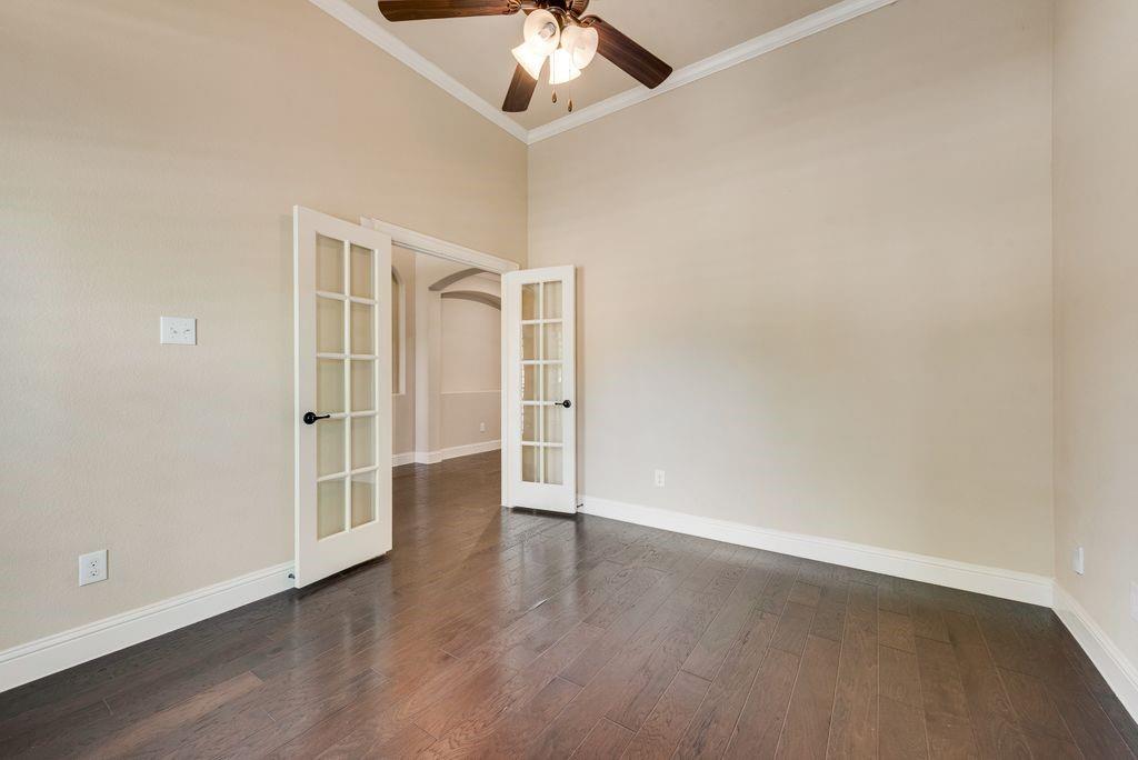 Highlands At Westridge Ph 3 The - Residential