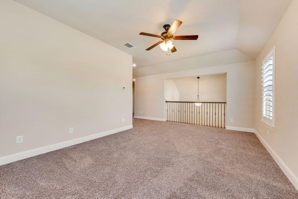 Highlands At Westridge Ph 3 The - Residential