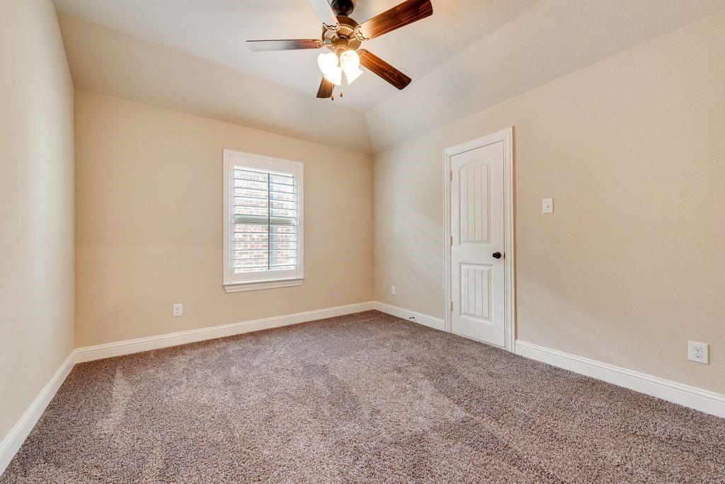 Highlands At Westridge Ph 3 The - Residential