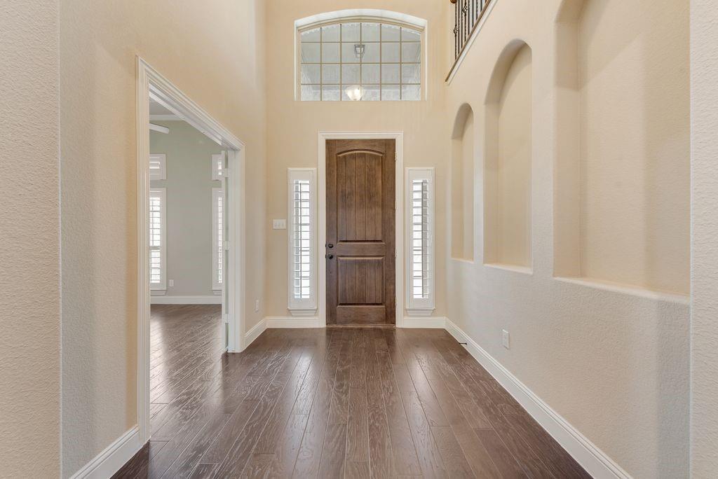 Highlands At Westridge Ph 3 The - Residential