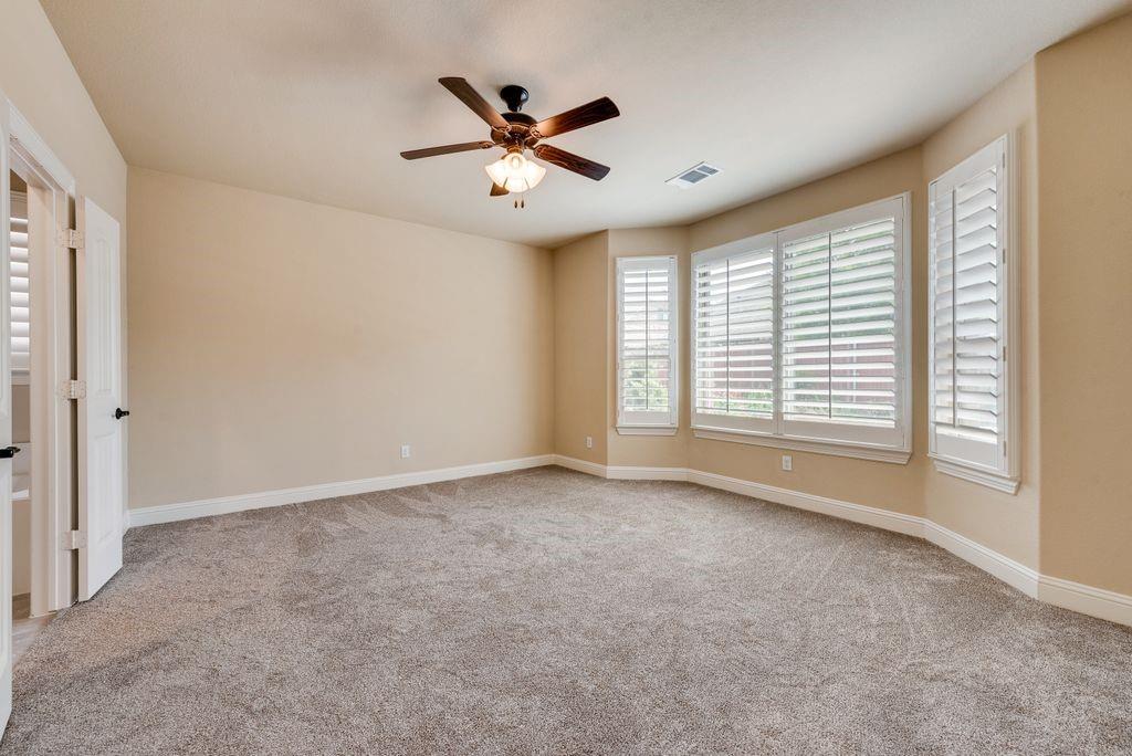 Highlands At Westridge Ph 3 The - Residential