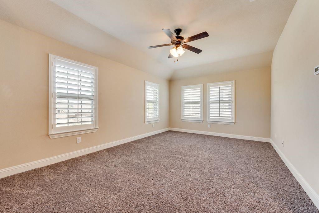 Highlands At Westridge Ph 3 The - Residential