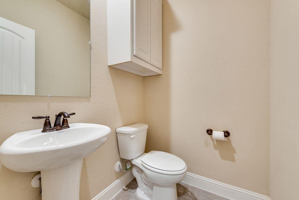 Highlands At Westridge Ph 3 The - Residential