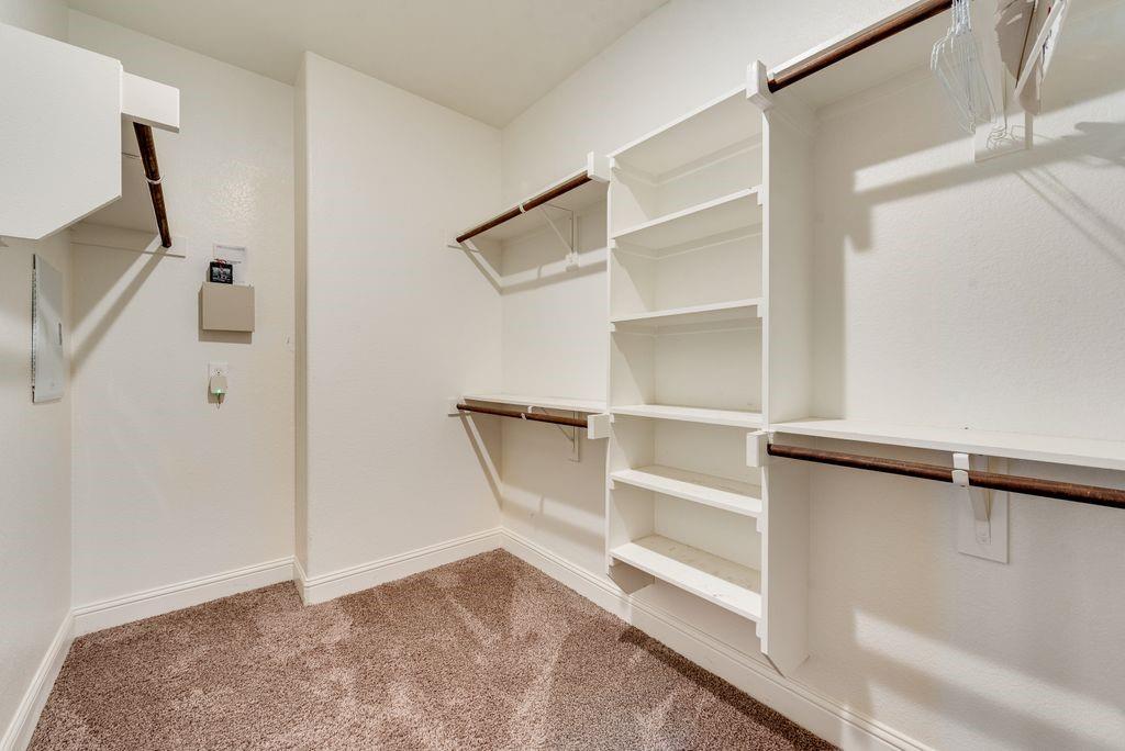 Highlands At Westridge Ph 3 The - Residential