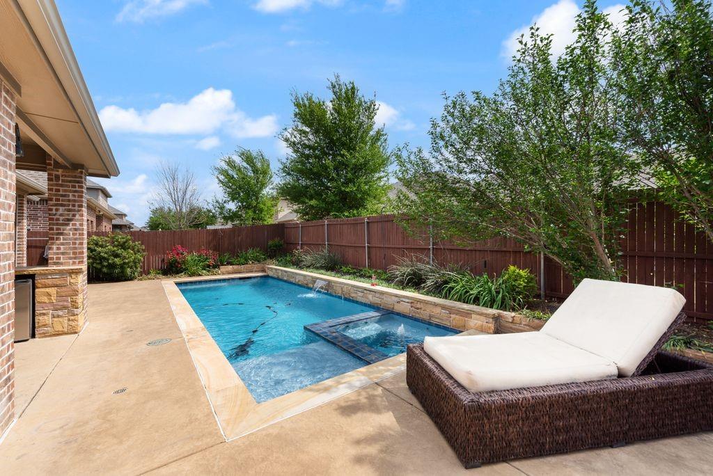 Highlands At Westridge Ph 3 The - Residential