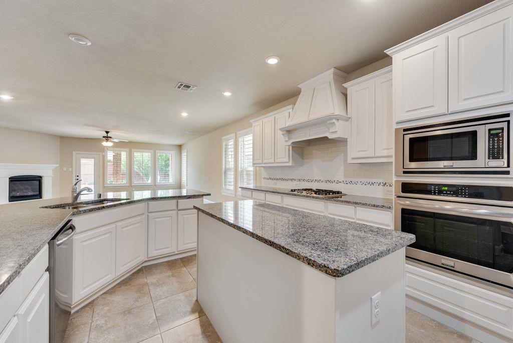 Highlands At Westridge Ph 3 The - Residential