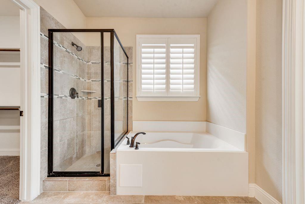 Highlands At Westridge Ph 3 The - Residential