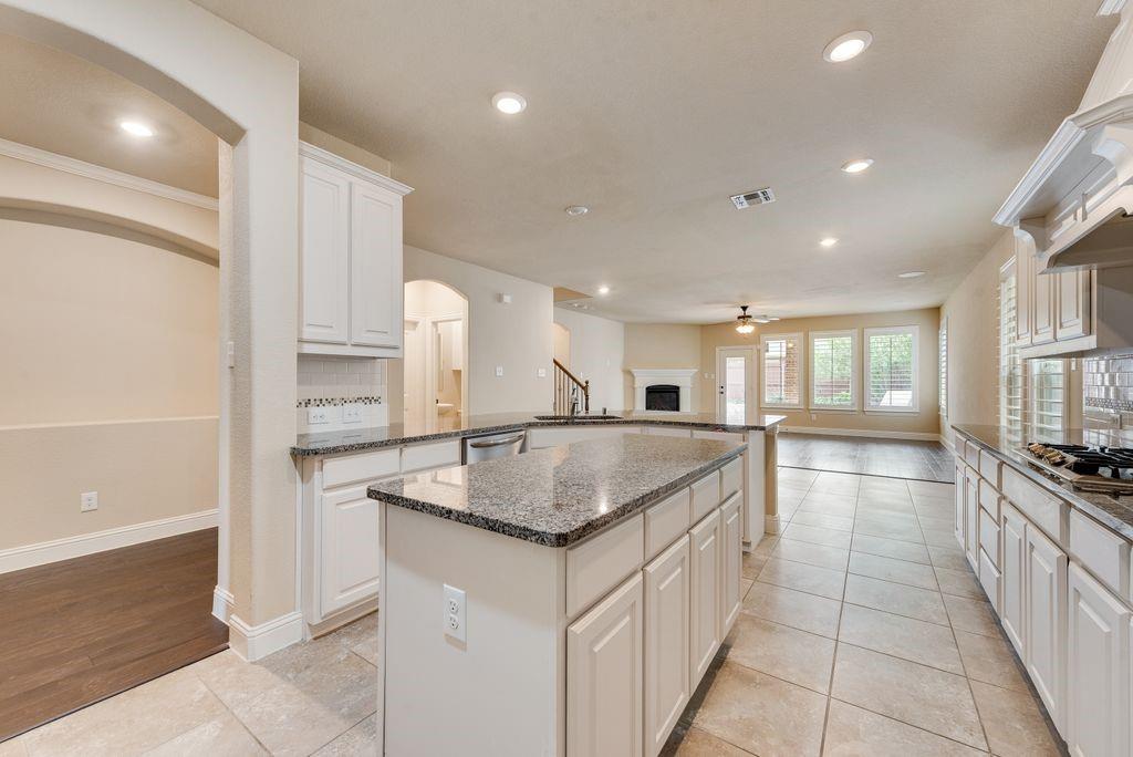 Highlands At Westridge Ph 3 The - Residential