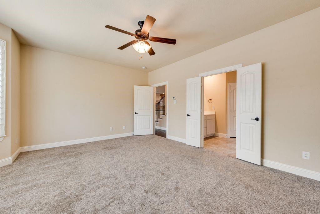 Highlands At Westridge Ph 3 The - Residential