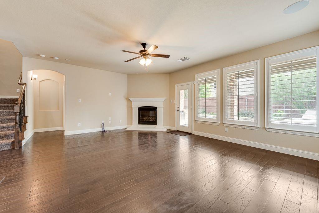 Highlands At Westridge Ph 3 The - Residential