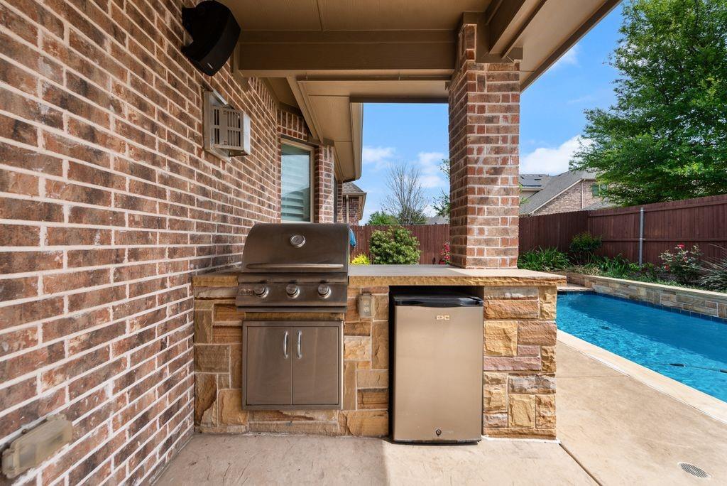 Highlands At Westridge Ph 3 The - Residential