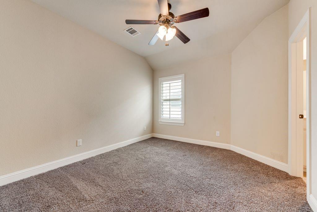 Highlands At Westridge Ph 3 The - Residential