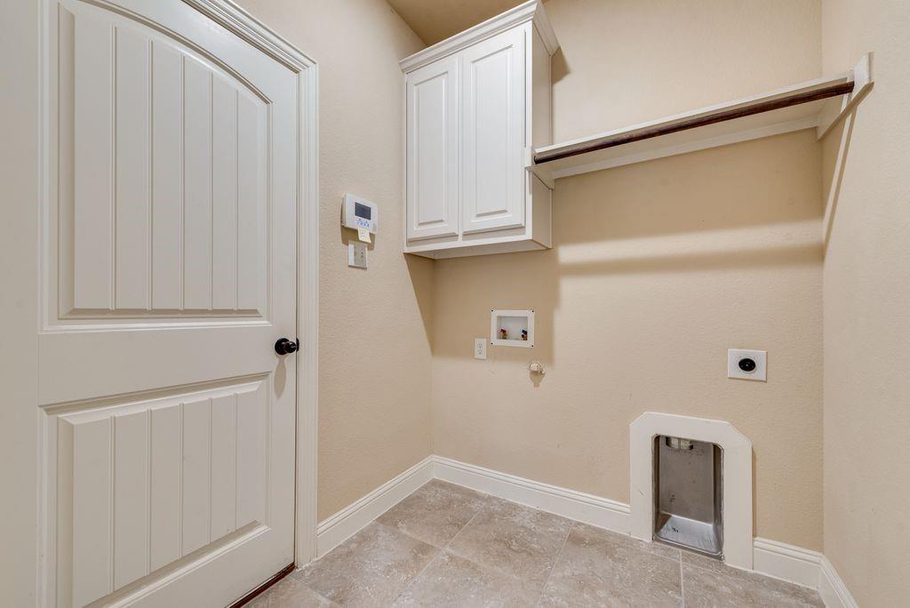 Highlands At Westridge Ph 3 The - Residential