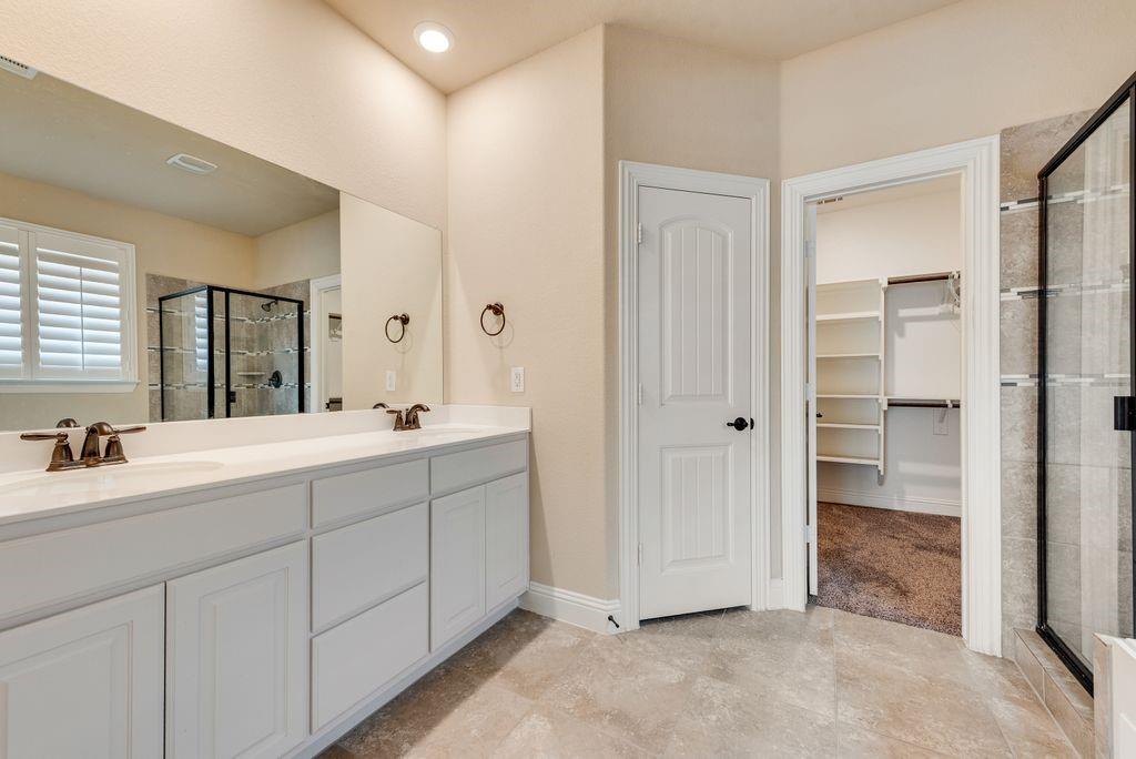 Highlands At Westridge Ph 3 The - Residential