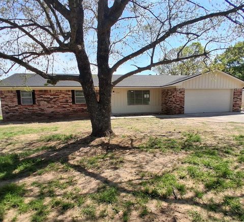 5001 Wilson Durant OK 74701