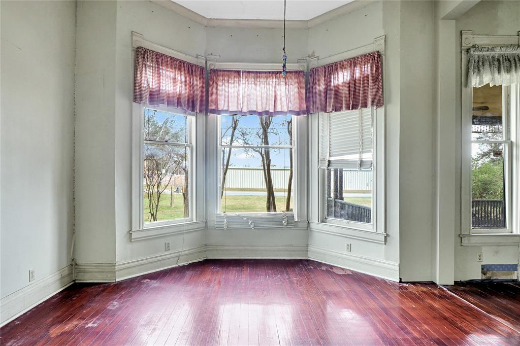 Whitney Ot - Residential