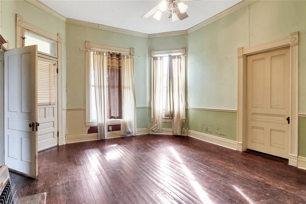 Whitney Ot - Residential