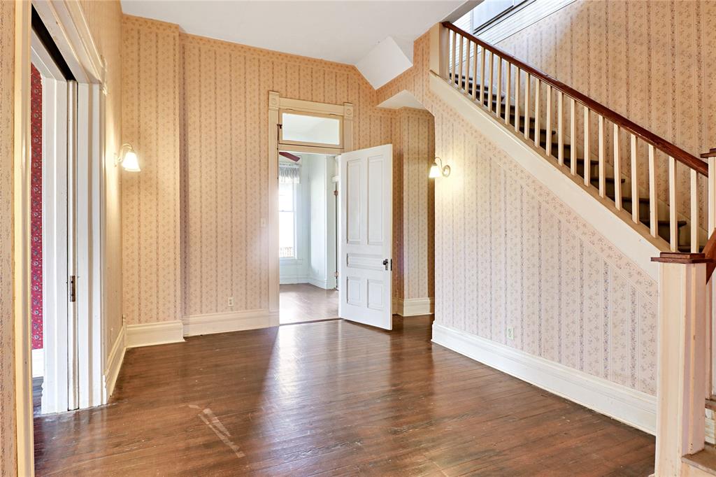 Whitney Ot - Residential