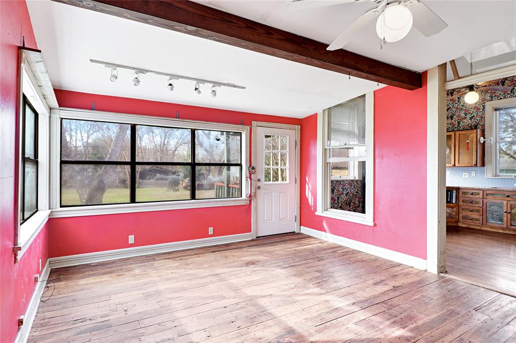 Whitney Ot - Residential