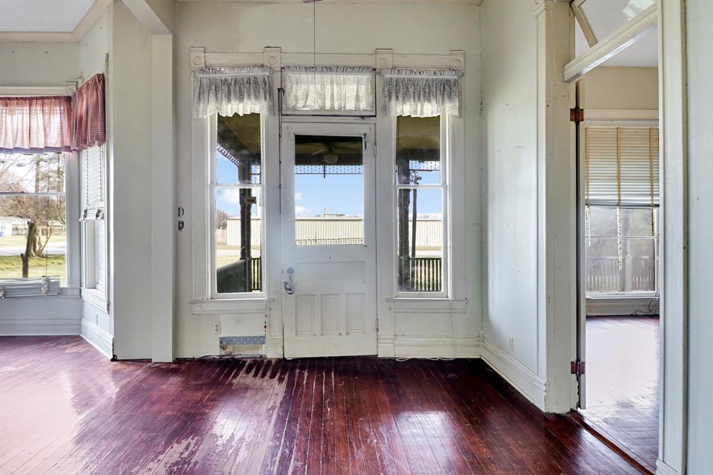 Whitney Ot - Residential