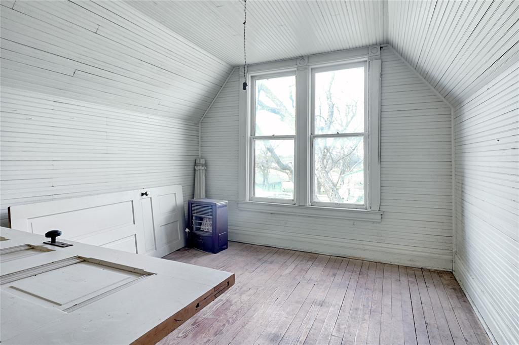 Whitney Ot - Residential