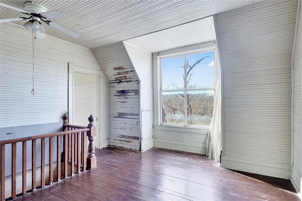 Whitney Ot - Residential