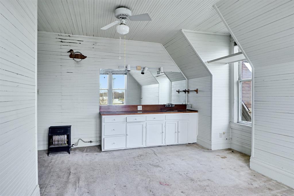 Whitney Ot - Residential