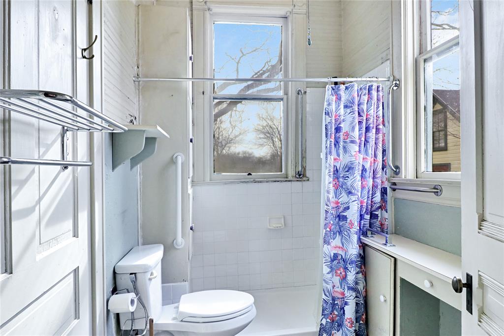 Whitney Ot - Residential