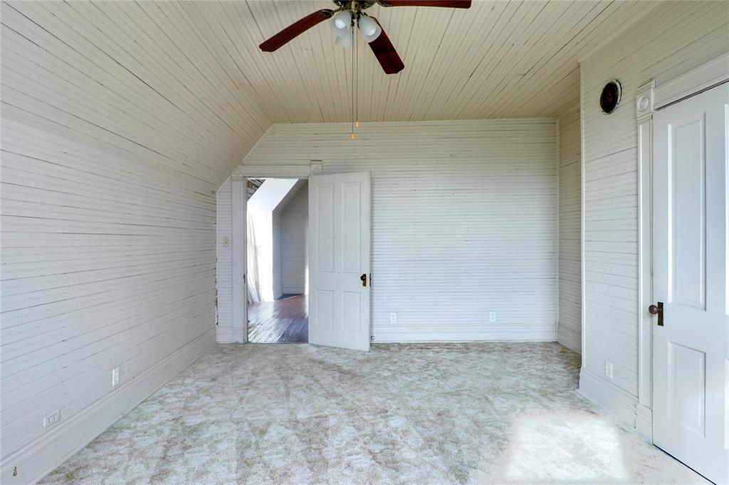 Whitney Ot - Residential