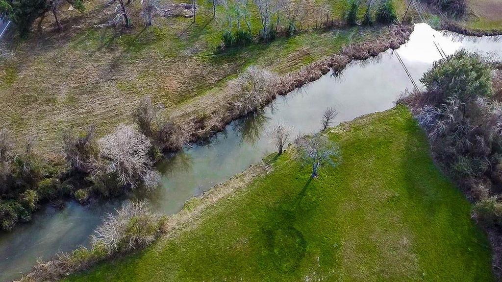 Whitney Ot - Residential