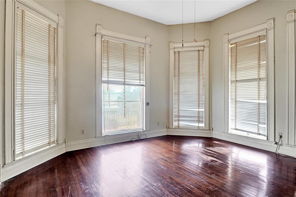 Whitney Ot - Residential