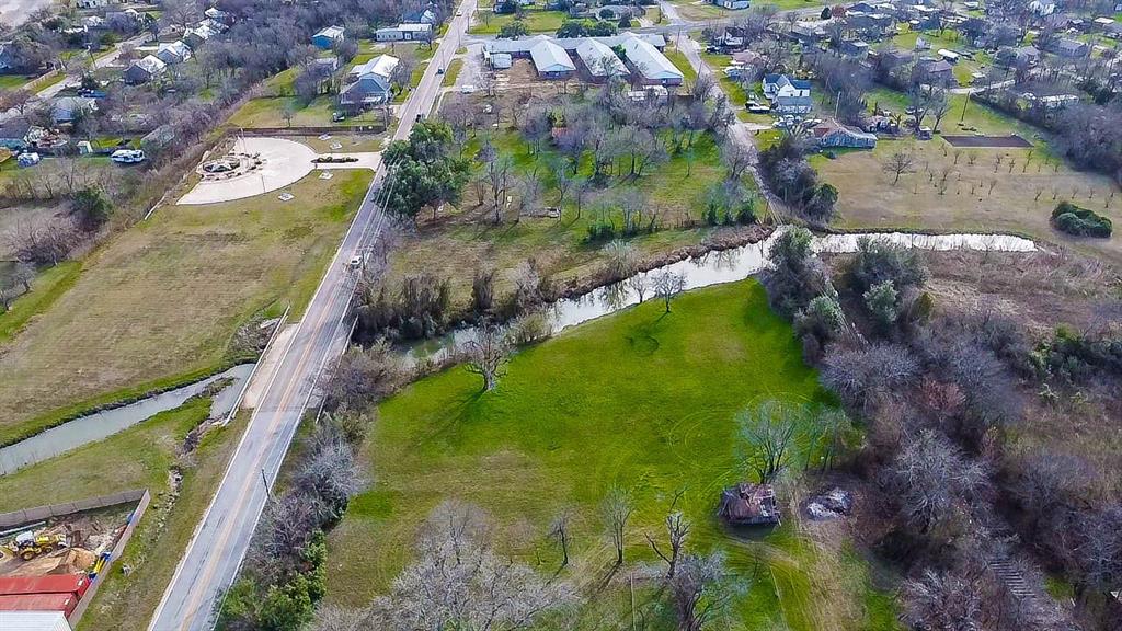 Whitney Ot - Residential