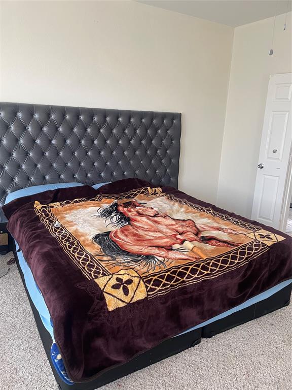 The Palisades Ph 2 - Residential Lease