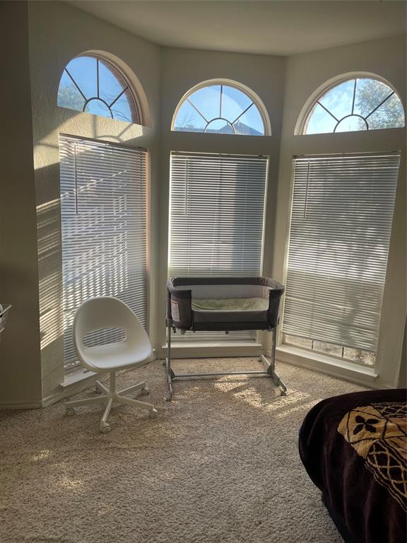 The Palisades Ph 2 - Residential Lease