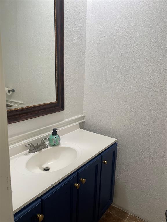 The Palisades Ph 2 - Residential Lease